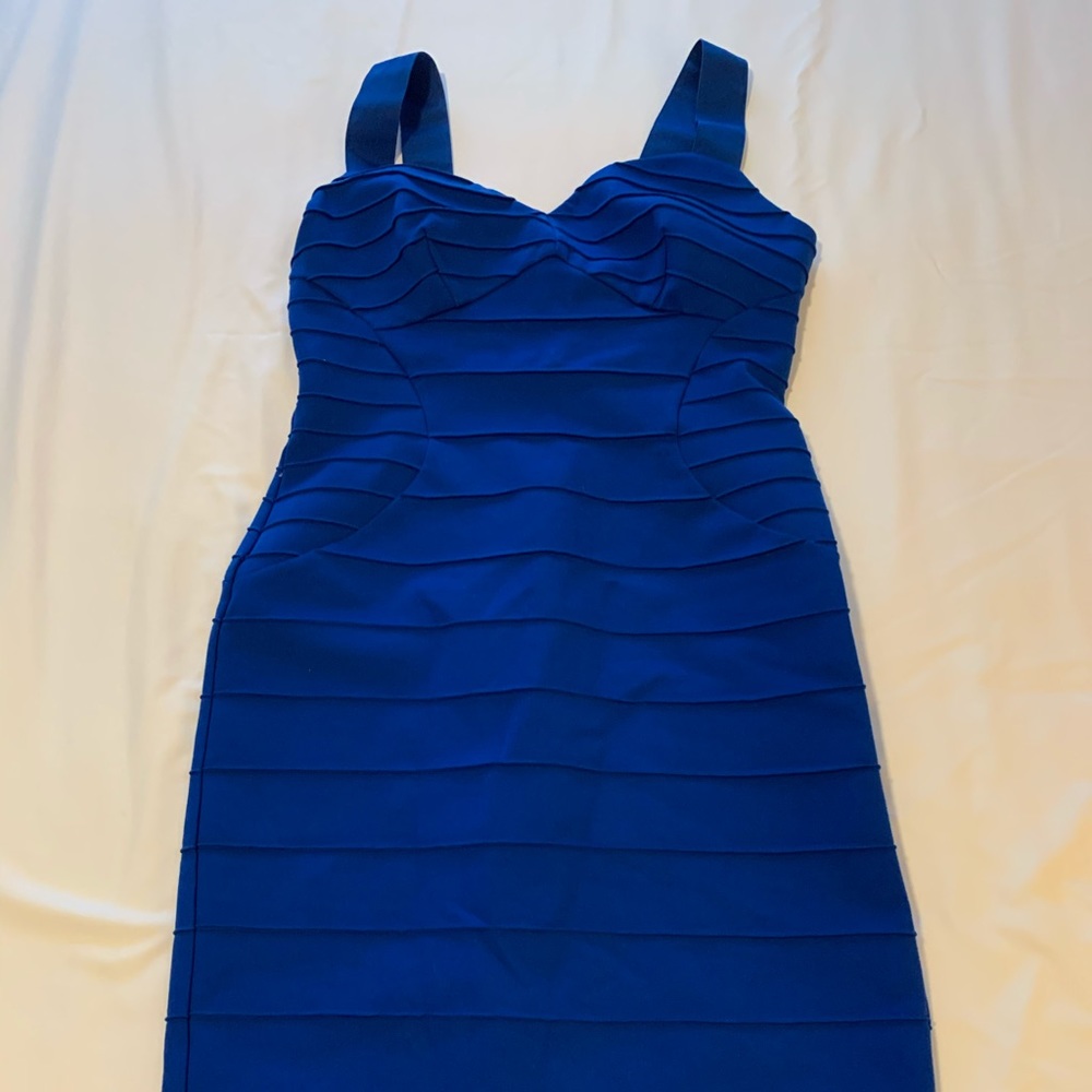 Ted Baker Dress
